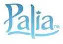 palia