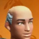 baldace baldace