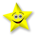 goldstar