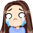 justso91Cry