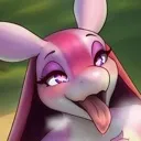ahegao