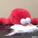 headdeskcoke