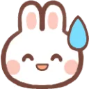 haha Discord Emoji