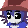 nikoskull