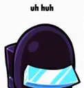 uhhuh