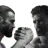 GigaChadHandshake GigaChadHandshake