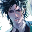kiruma_souichi