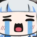 gura_uoh