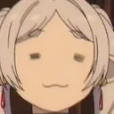 shiteatinggrin shiteatinggrin
