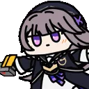 kuruSwipe