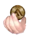 fcoinhere