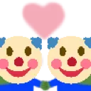 triallove triallove