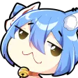 nekuruSmirk