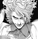 baku_lieeater