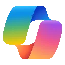 MSCopilot