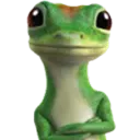emoji_120