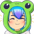 birdbafroggy