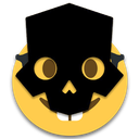 diverNerd