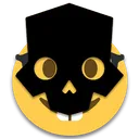 diverNerd