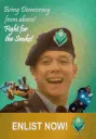 Join_Snuke