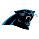 93b41a646ead4e8a9a728dfbf5a1f22d