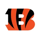cincinnatibengals