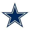 83449fb42f71470b8c99adc1d2fcb8cb