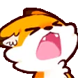 vicksyAAAA vicksyAAAA