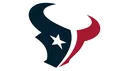 HoustonTexanslogo Discord Emoji