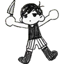 hs_omori_cheer