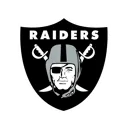 713a31f39bff46bebb9ae27b163f3a9b