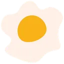csfegg