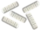xanax