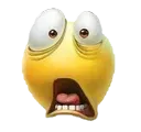 whar