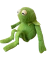 kermit_sad Discord Emoji