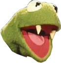 kermit_vampire