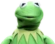 kermit_emote
