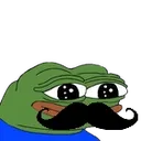 pepe_brian Discord Emoji