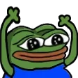 pepe_hypers Discord Emoji