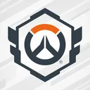 OWCS2