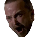 Jessepog Discord Emoji