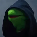 Evil_Kermit1