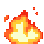 fuego_fn Discord emoji