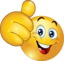 thumbsup