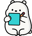 anotandobio_fn Discord emoji