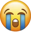 ong