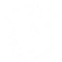 2whiteccards