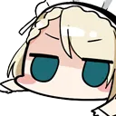 g36lazy