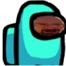 cyanberg Discord Emoji