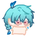 blobhangyon